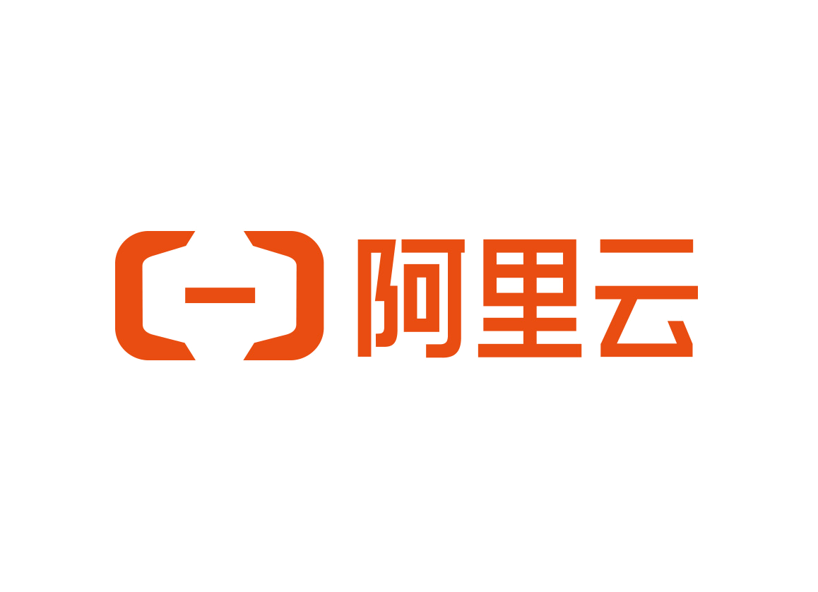阿里云