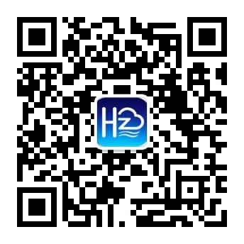 华征科技公众号